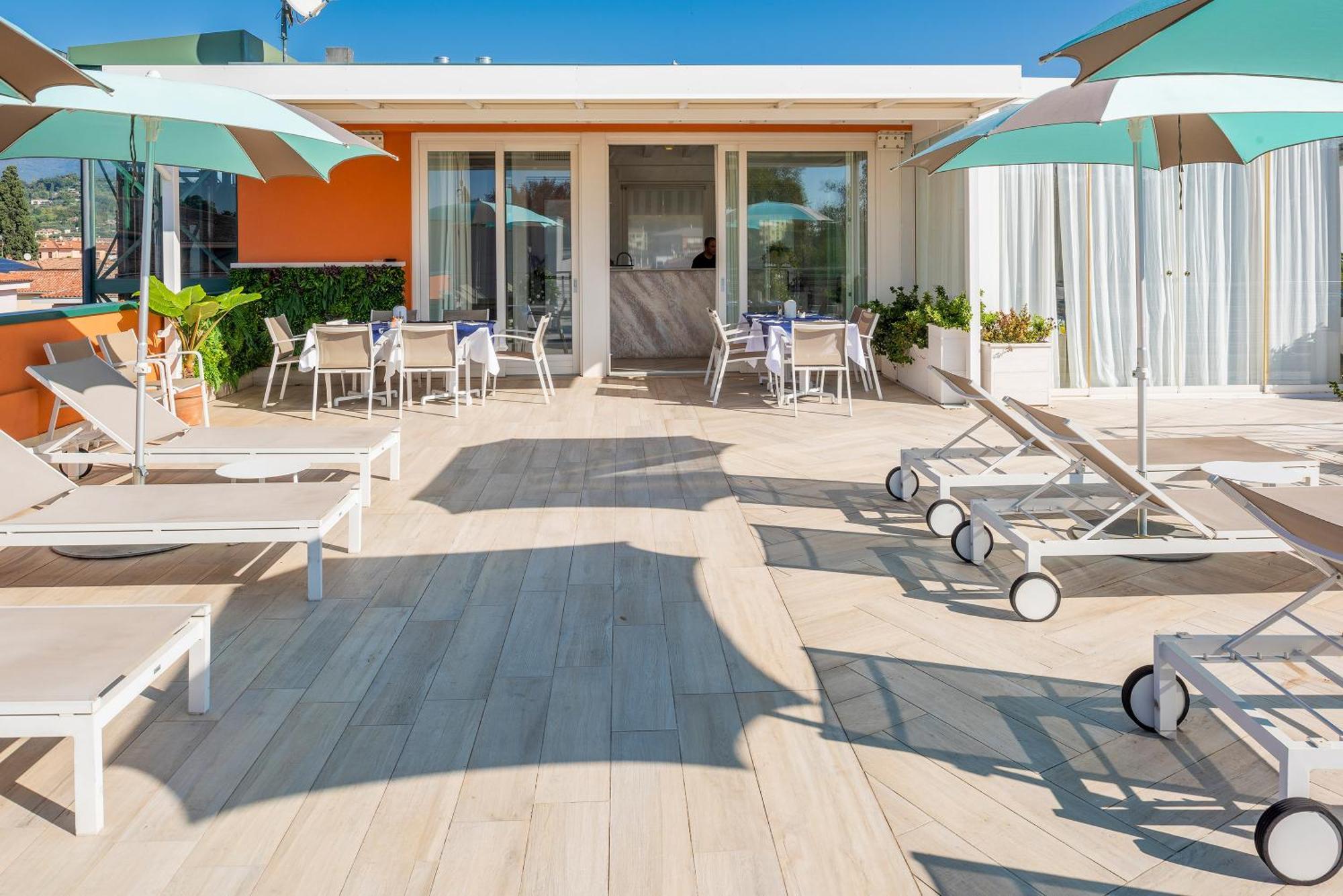 Blue Lake Residence - Μπαρντολίνο Εξωτερικό φωτογραφία